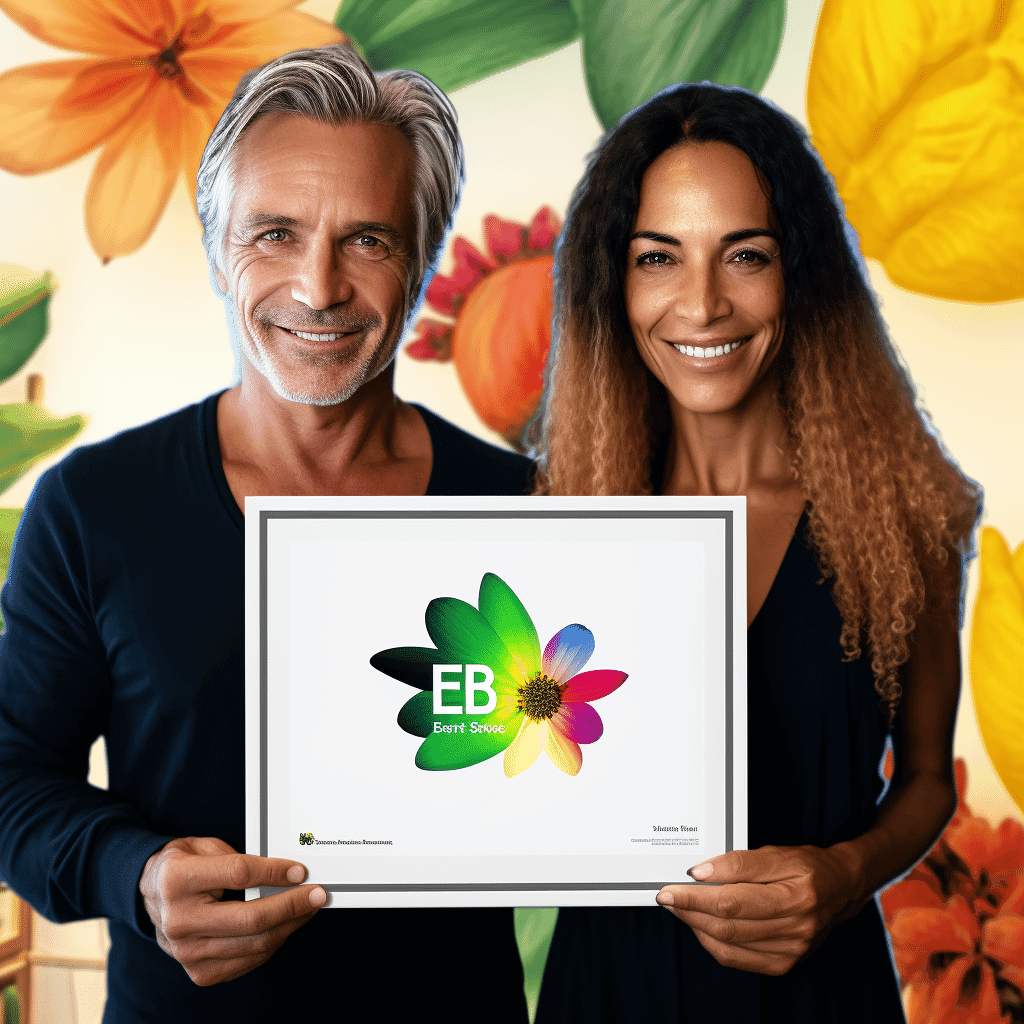 Curso de Um guia completo para Identificar e Validar Ideias! - IBRATH Instituto Brasileiro de Terapias Holísticas teste031020231005