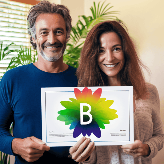 Curso de As 10 Leis Irrefutáveis para o Sucesso Empreendedor e na Vida - IBRATH Instituto Brasileiro de Terapias Holísticas teste031020231005