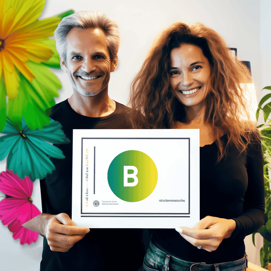 Curso de Captação de recursos para startups - IBRATH Instituto Brasileiro de Terapias Holísticas teste031020231005