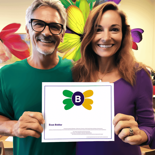 Curso de Domine o Airbnb nas CIDADES: Como Operar no TOP 1% - IBRATH Instituto Brasileiro de Terapias Holísticas teste031020231005