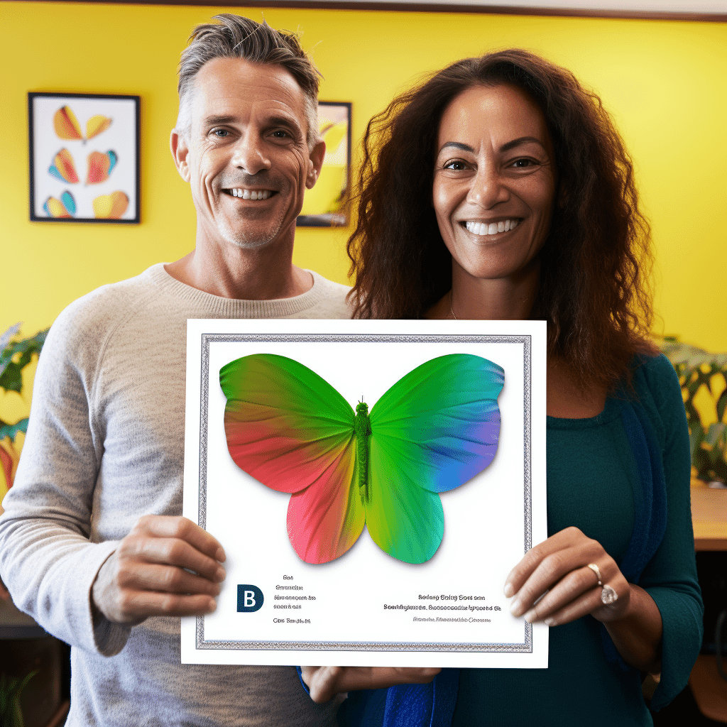 Curso de Contratação governamental para pequenas empresas - IBRATH Instituto Brasileiro de Terapias Holísticas teste031020231005