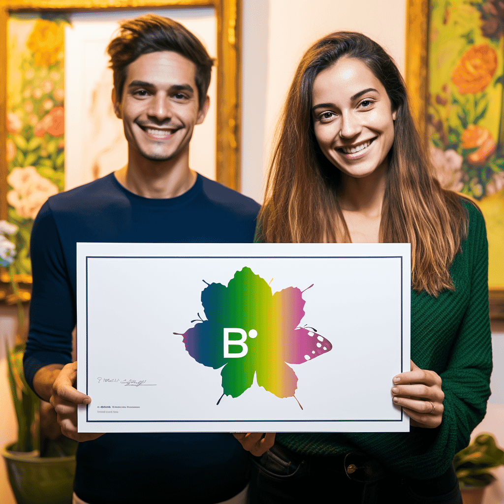 Curso de Periscope 101 Lucros: Curso Pro de Estratégias de Negócios - IBRATH Instituto Brasileiro de Terapias Holísticas teste031020231005