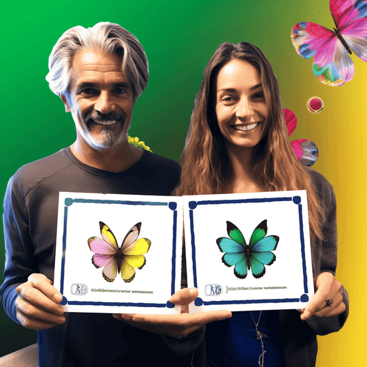 Curso de Aprenda Desenvolvimento de Websites Full Stack do zero - IBRATH Instituto Brasileiro de Terapias Holísticas teste031020231005