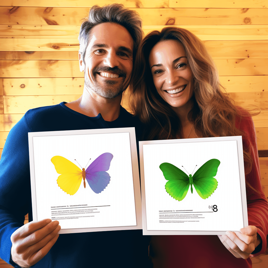 Curso de Aprenda como produzir tintas acrílicas. - IBRATH Instituto Brasileiro de Terapias Holísticas teste031020231005