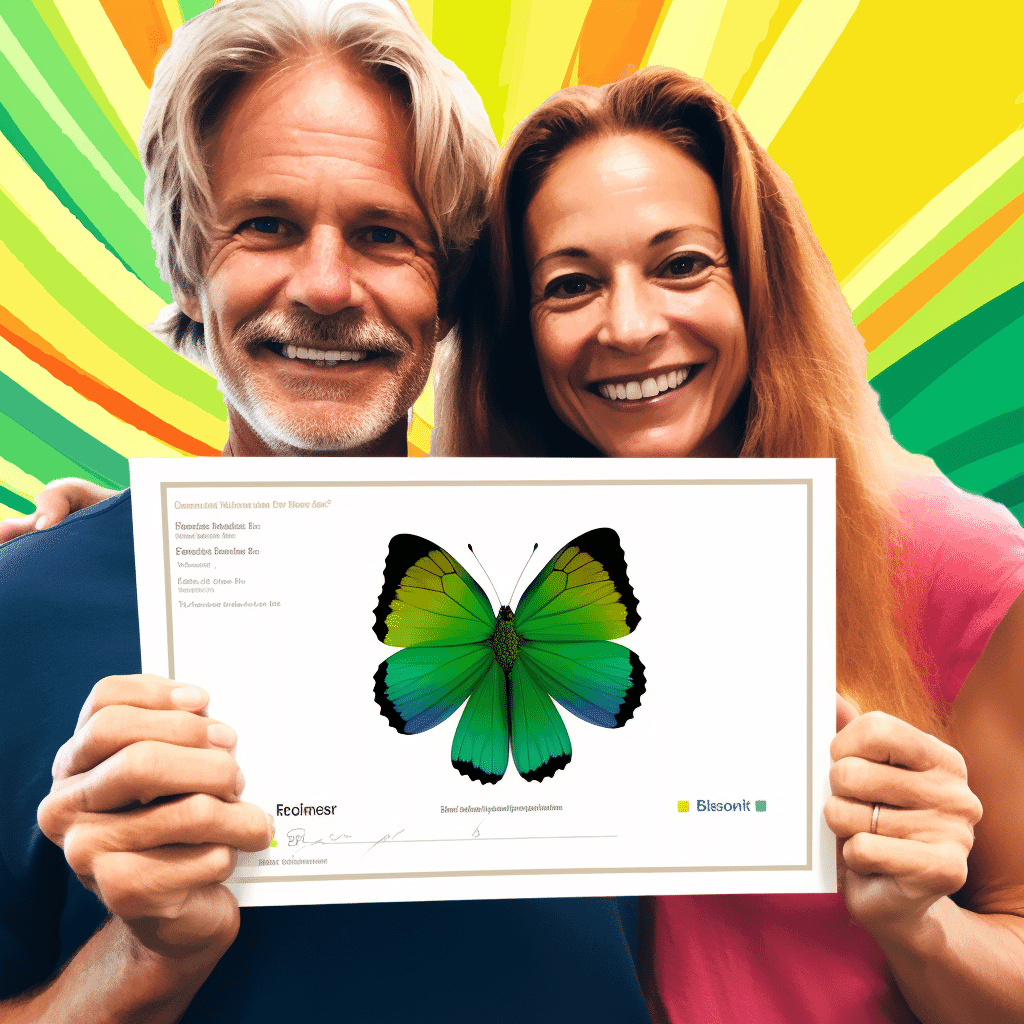 Curso de Como ensinar empreendedorismo tecnológico com Sramana Mitra - IBRATH Instituto Brasileiro de Terapias Holísticas teste031020231005