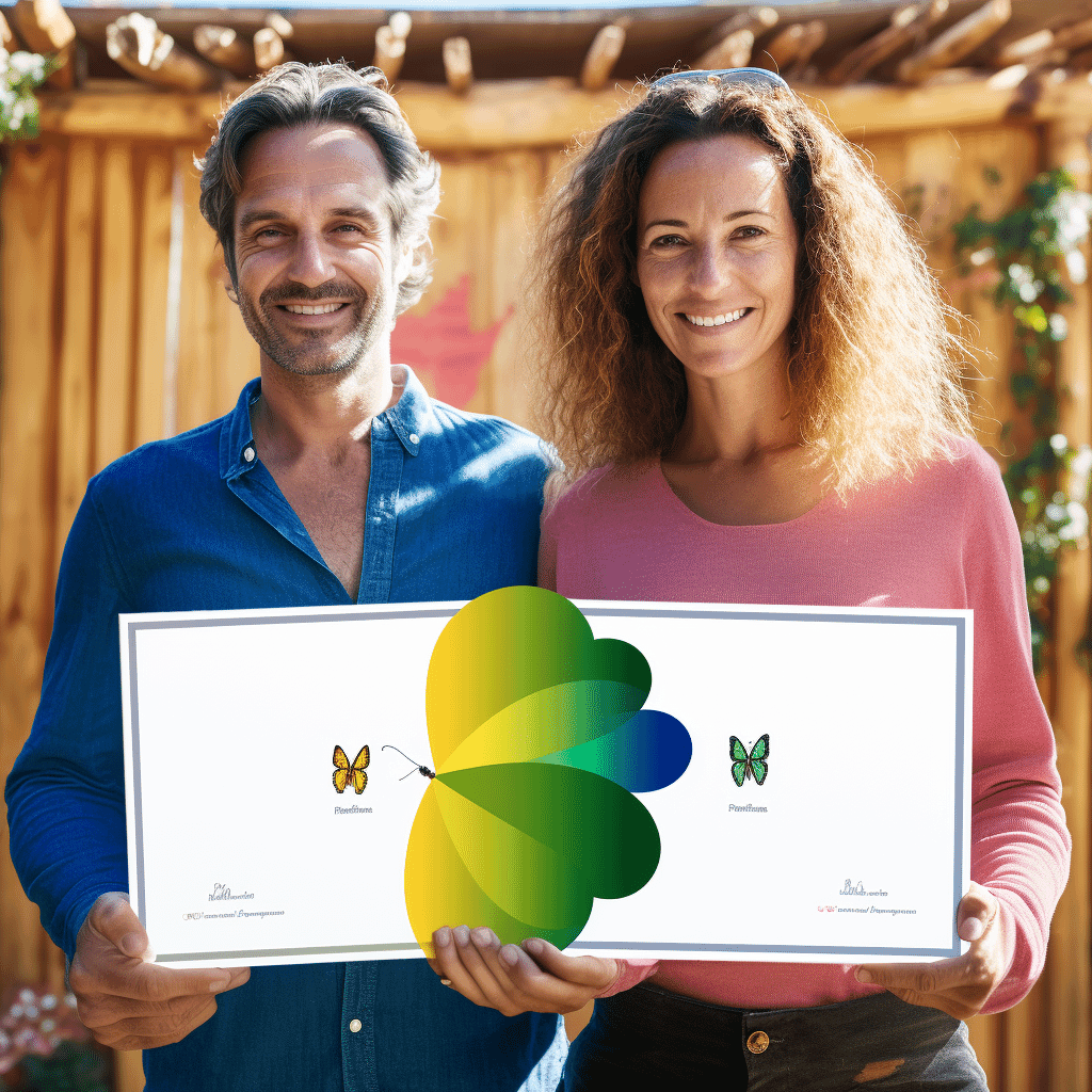 Curso de Freelance: Um Guia para Começar um Negócio Freelance de Sucesso - IBRATH Instituto Brasileiro de Terapias Holísticas teste031020231005