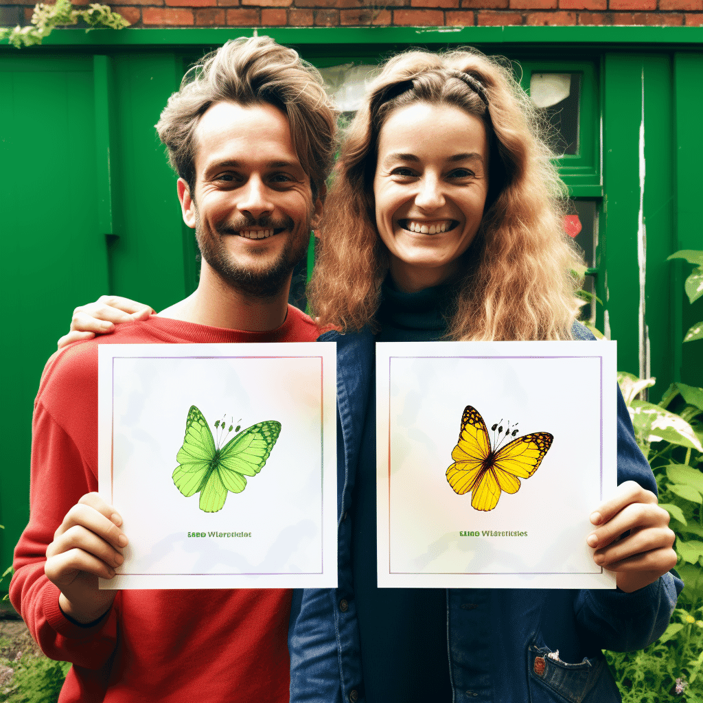 Curso de O Curso Completo de Dinheiro Curto para Iniciantes - IBRATH Instituto Brasileiro de Terapias Holísticas teste031020231005