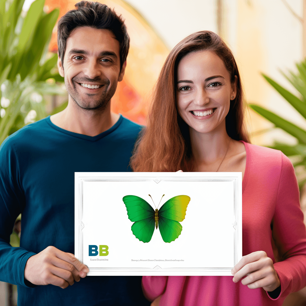 Curso de Negócio Online: 10 Fontes de Renda que Você Pode Começar Hoje - IBRATH Instituto Brasileiro de Terapias Holísticas teste031020231005