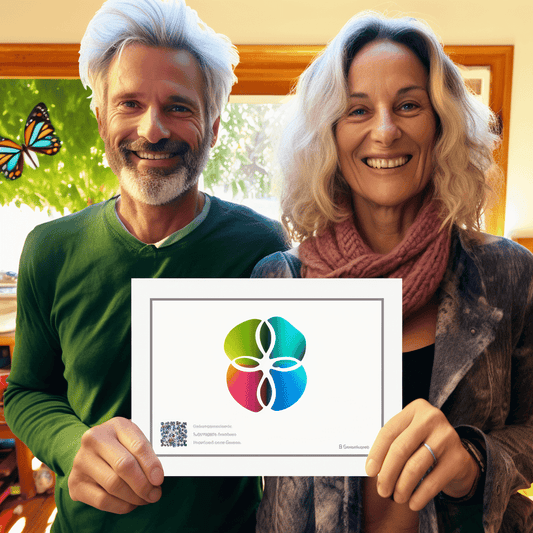 Curso de Introdução ao Marketing de Afiliados para Iniciantes - IBRATH Instituto Brasileiro de Terapias Holísticas teste031020231005