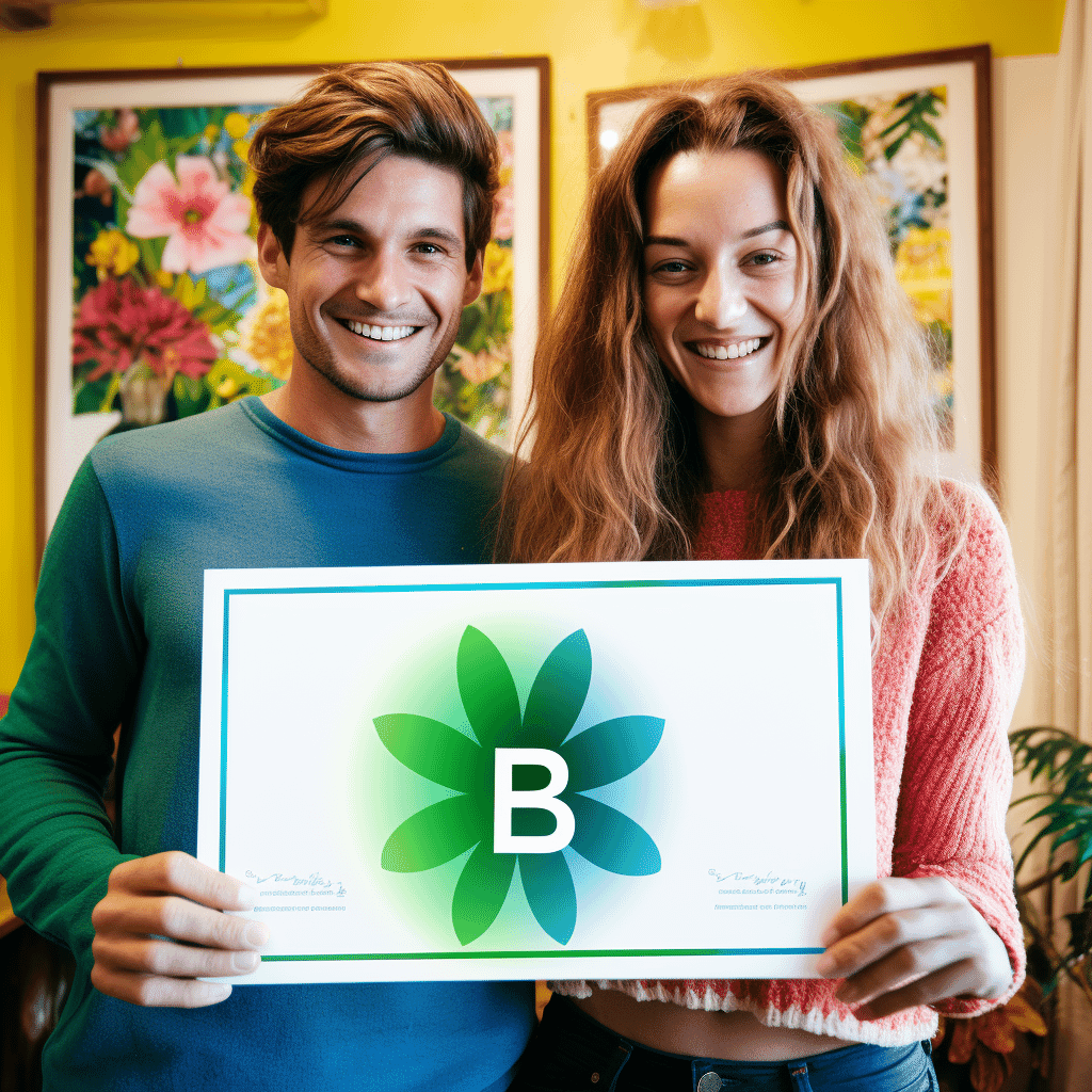 Curso de Introdução aos Modelos de Negócios, Modelagem Financeira e Avaliação - IBRATH Instituto Brasileiro de Terapias Holísticas teste031020231005