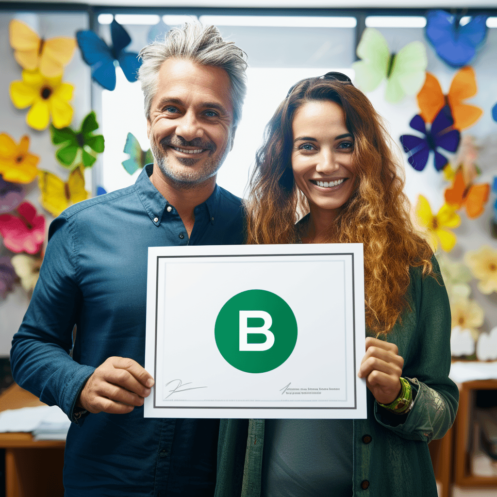 Curso de Os Melhores Afiliados para Trabalhar. - IBRATH Instituto Brasileiro de Terapias Holísticas teste031020231005