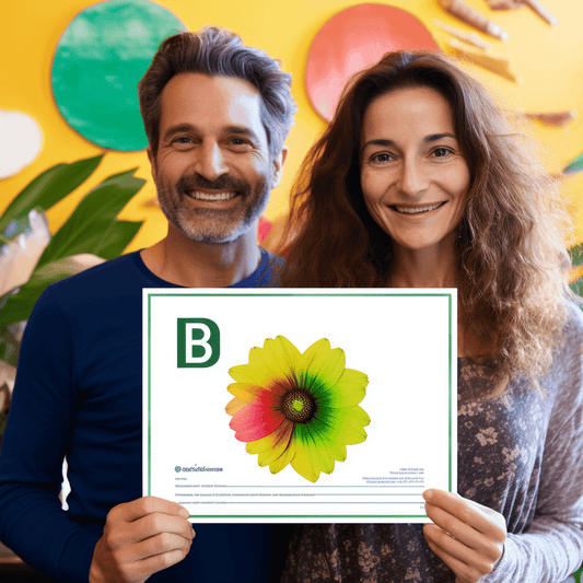 Curso de Docker - O Guia Completo - IBRATH Instituto Brasileiro de Terapias Holísticas teste031020231005