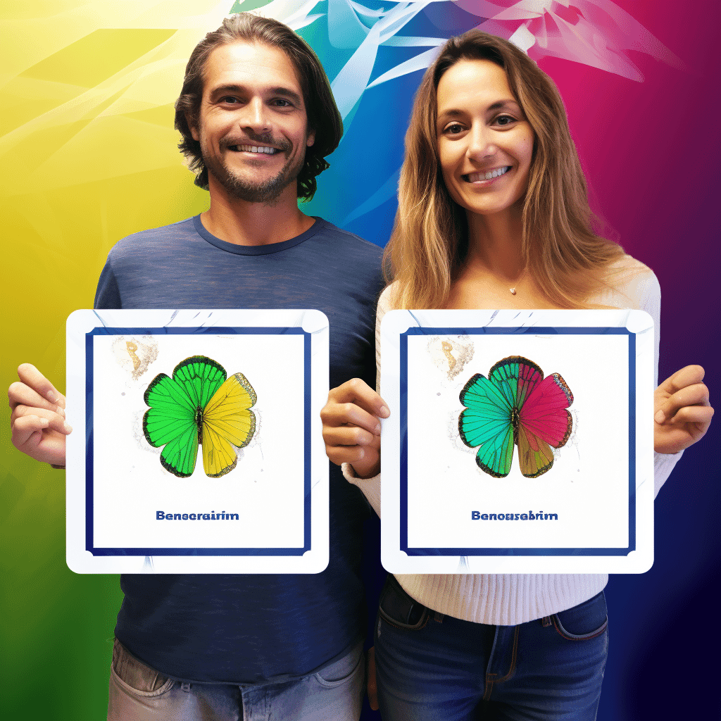 Curso de Plano de Segurança do Sistema (SSP) para Conformidade com o NIST 800-171 - IBRATH Instituto Brasileiro de Terapias Holísticas teste031020231005