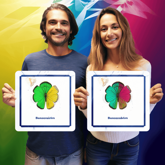 Curso de Plano de Segurança do Sistema (SSP) para Conformidade com o NIST 800-171 - IBRATH Instituto Brasileiro de Terapias Holísticas teste031020231005