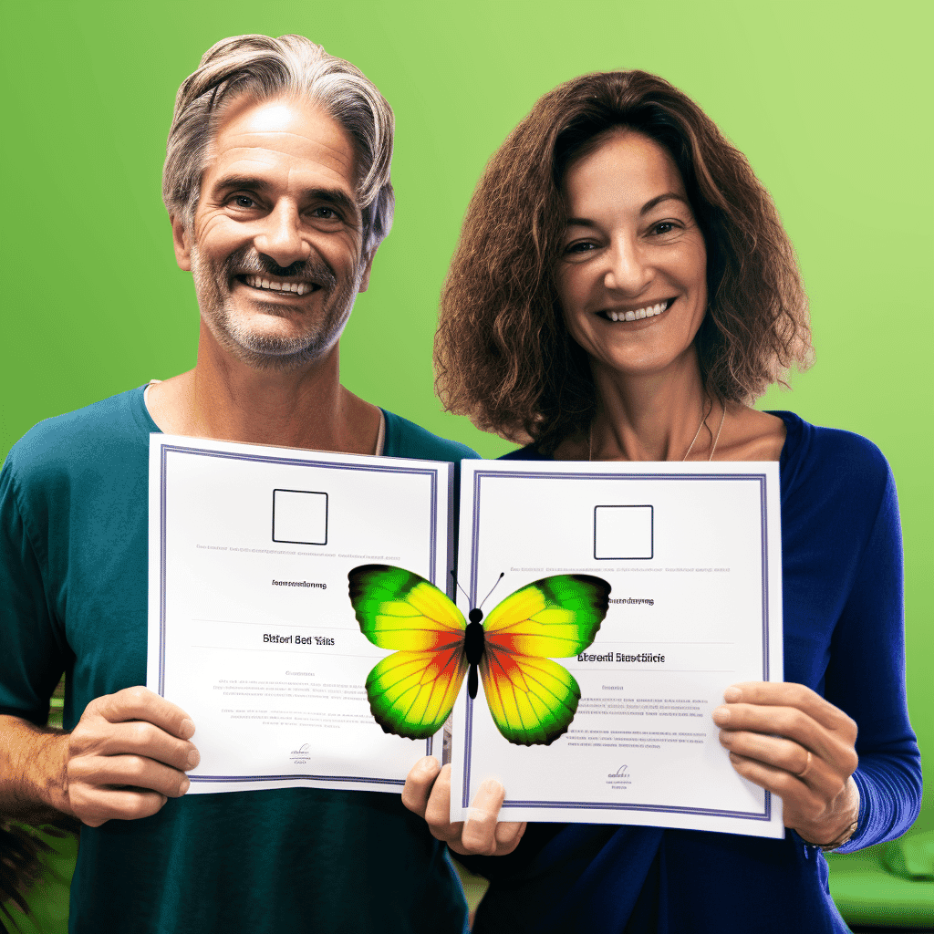 Curso de Iniciar para Crescer: Uma Fórmula de Crescimento para Pequenas Empresas - IBRATH Instituto Brasileiro de Terapias Holísticas teste031020231005