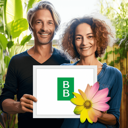 Curso de Curso de Início Rápido para Freelancers - IBRATH Instituto Brasileiro de Terapias Holísticas teste031020231005