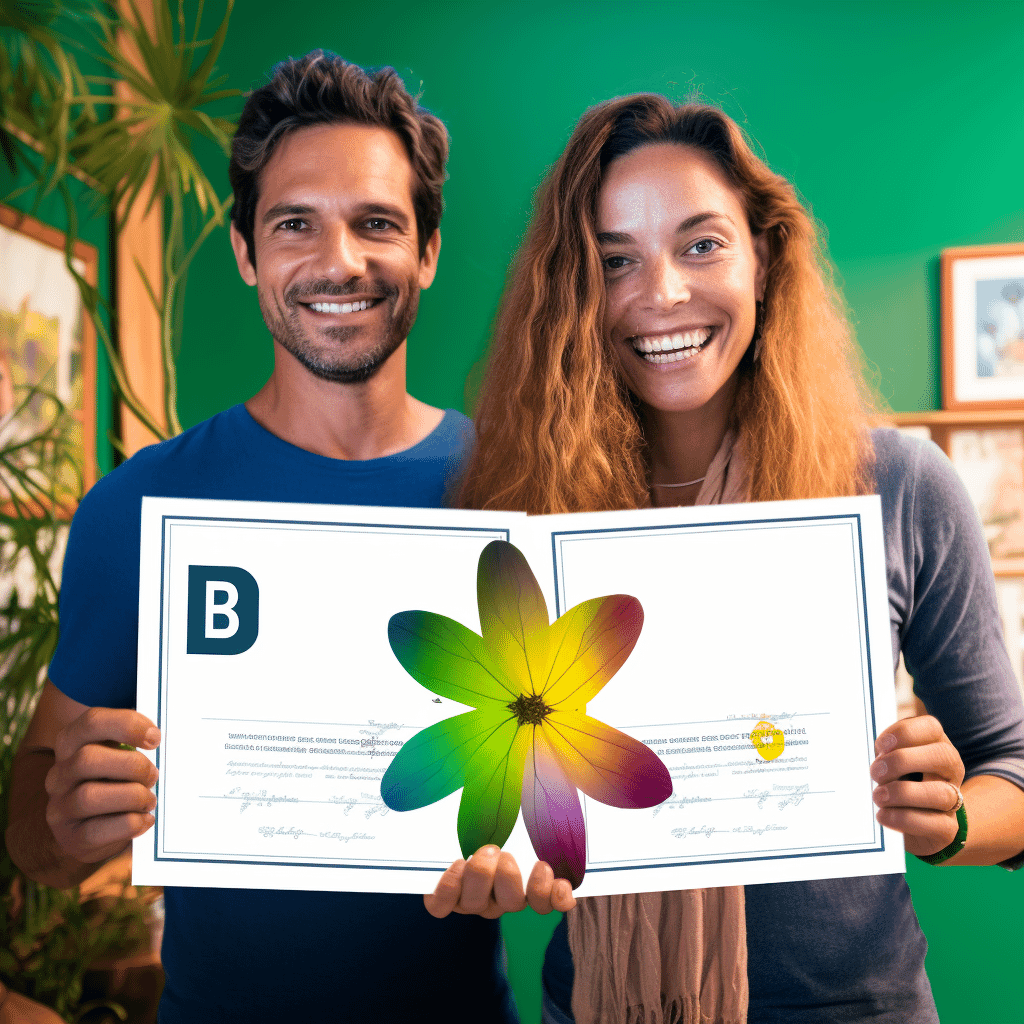 Curso de Ensino Online: Mentalidade e Estratégias para o Sucesso do Instrutor - IBRATH Instituto Brasileiro de Terapias Holísticas teste031020231005