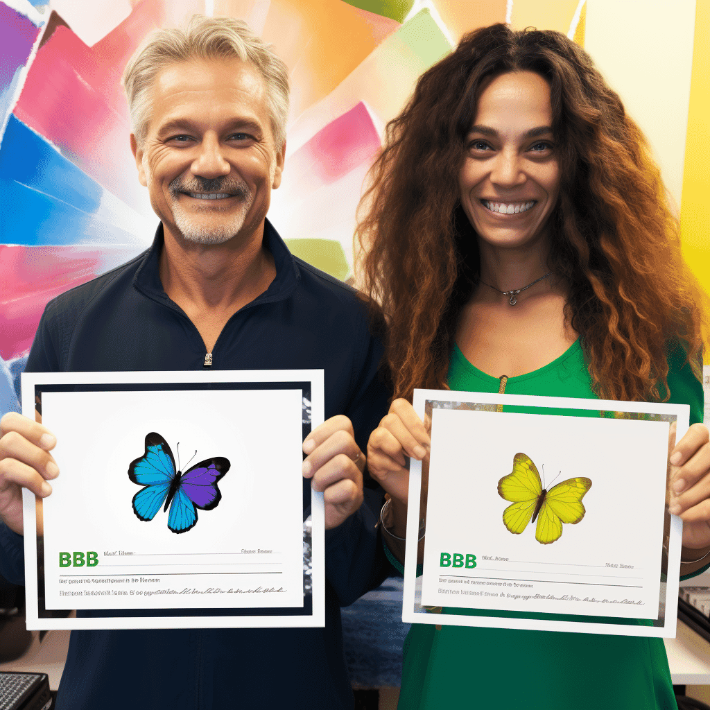 Curso de Importância de Conectar para o Crescimento dos Negócios - IBRATH Instituto Brasileiro de Terapias Holísticas teste031020231005