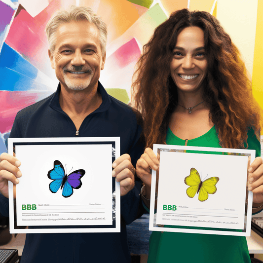 Curso de Importância de Conectar para o Crescimento dos Negócios - IBRATH Instituto Brasileiro de Terapias Holísticas teste031020231005