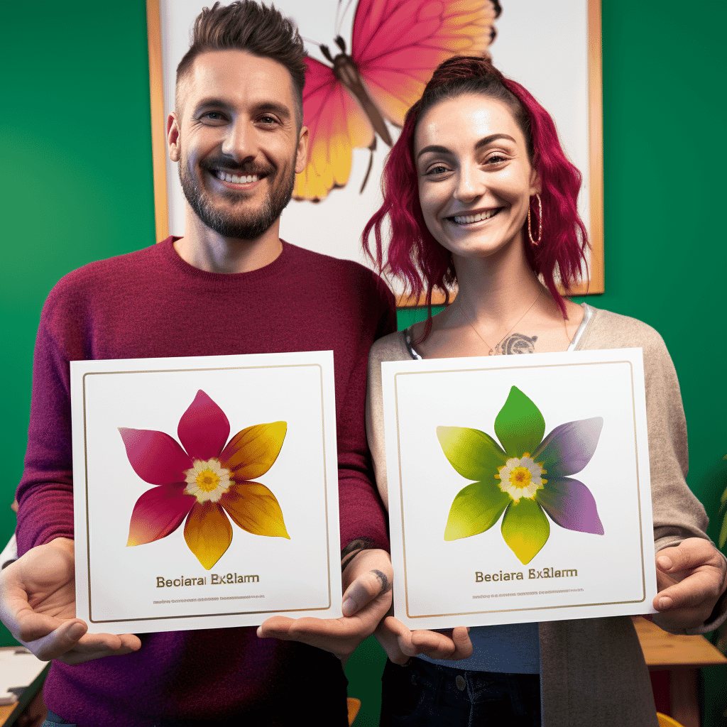 Curso de Roteiro para a Mentalidade Empreendedora e Kit de Ferramentas - IBRATH Instituto Brasileiro de Terapias Holísticas teste031020231005