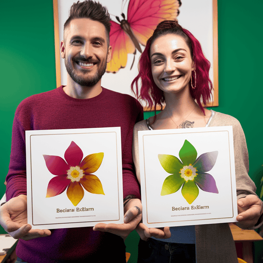 Curso de Roteiro para a Mentalidade Empreendedora e Kit de Ferramentas - IBRATH Instituto Brasileiro de Terapias Holísticas teste031020231005