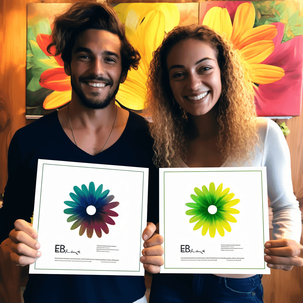 Curso de Guia para Iniciantes sobre Venda de Produtos Online - IBRATH Instituto Brasileiro de Terapias Holísticas teste031020231005