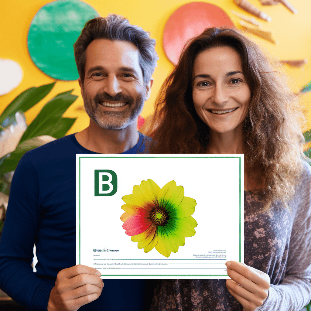 Curso de Pricing. Strategic Price Management - IBRATH Instituto Brasileiro de Terapias Holísticas teste031020231005