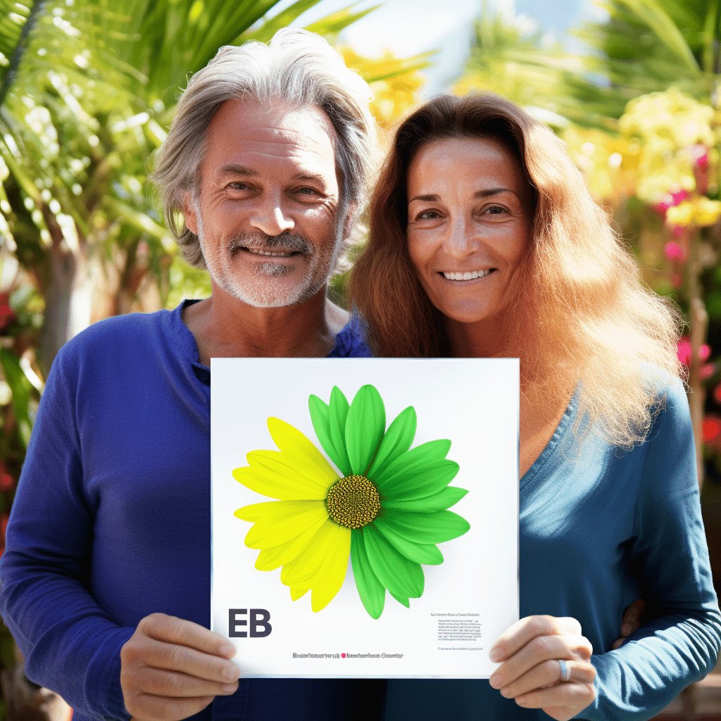 Curso de Como configurar hospedagem de sites - rápido e com baixo custo - IBRATH Instituto Brasileiro de Terapias Holísticas teste031020231005