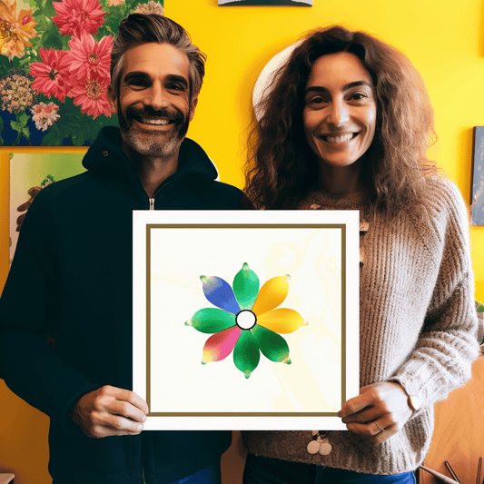 Curso de Certificação de Catalisador de Inovação - Introdução - IBRATH Instituto Brasileiro de Terapias Holísticas teste031020231005