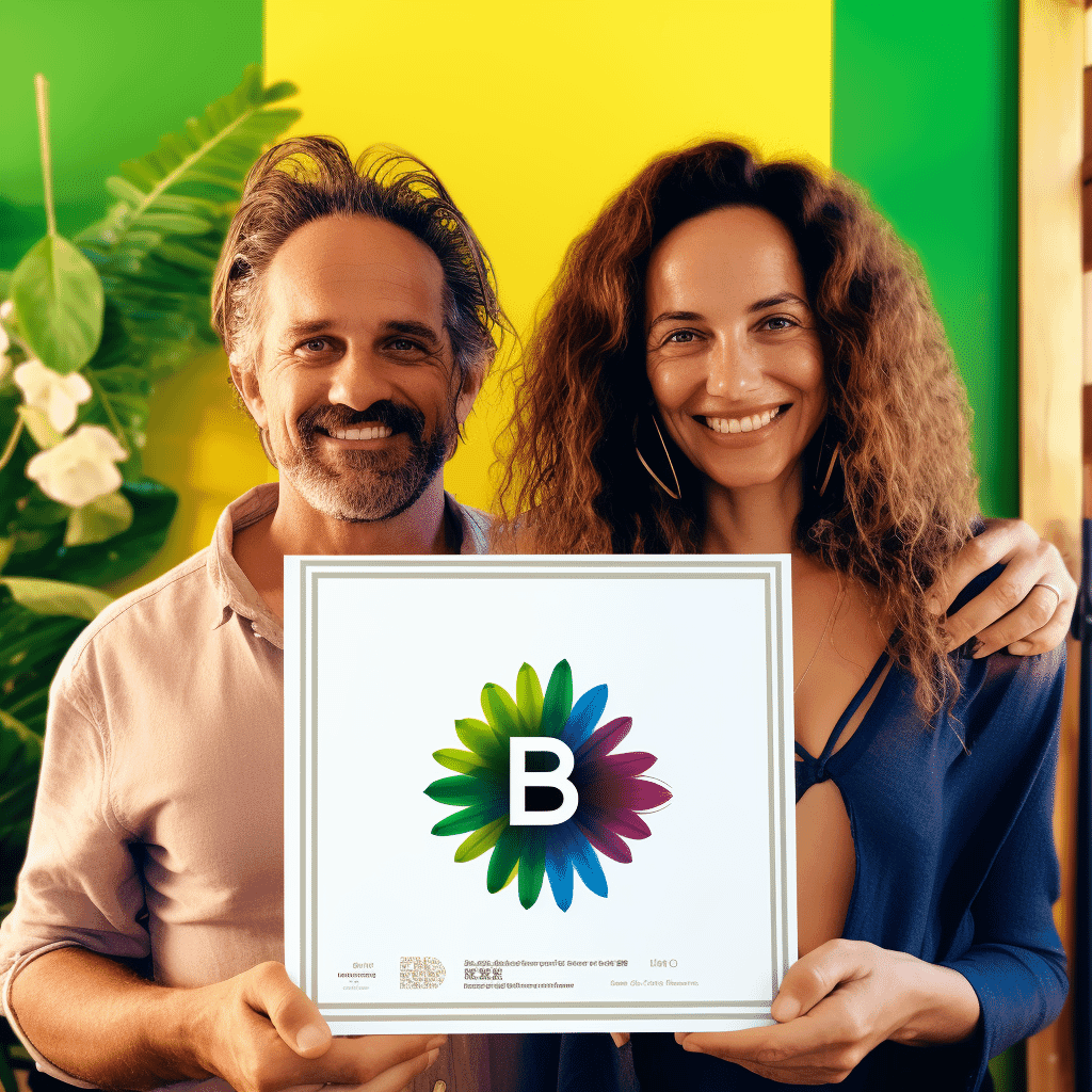 Curso de Como ganho a minha vida 100% online em 2 horas por dia - IBRATH Instituto Brasileiro de Terapias Holísticas teste031020231005