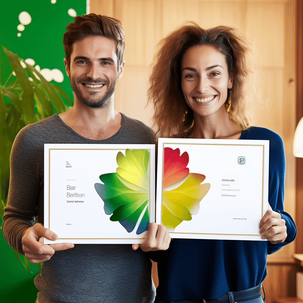 Curso de Como encontrar uma ideia lucrativa para um aplicativo móvel - IBRATH Instituto Brasileiro de Terapias Holísticas teste031020231005