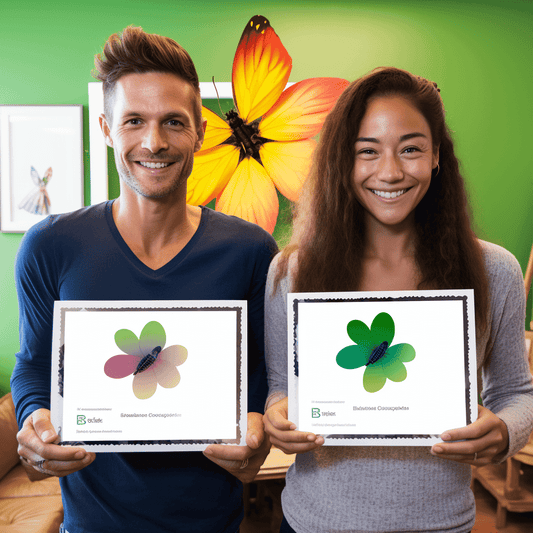 Curso de Conquiste seu primeiro cliente de SEO usando sites de freelancers - IBRATH Instituto Brasileiro de Terapias Holísticas teste031020231005