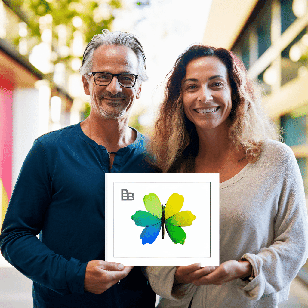 Curso de Como começar um negócio sem dinheiro - IBRATH Instituto Brasileiro de Terapias Holísticas teste031020231005