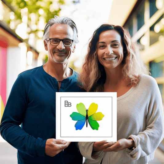 Curso de Como começar um negócio sem dinheiro - IBRATH Instituto Brasileiro de Terapias Holísticas teste031020231005