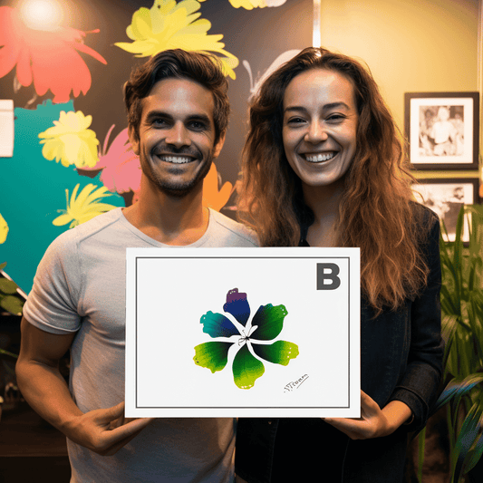 Curso de Segredos do Clickfunnels: Construa um negócio LUCRATIVO em casa - IBRATH Instituto Brasileiro de Terapias Holísticas teste031020231005