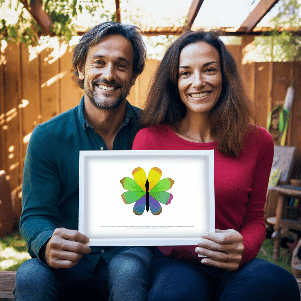 Curso de Como começar um site para escritores, artistas e tipos criativos - IBRATH Instituto Brasileiro de Terapias Holísticas teste031020231005