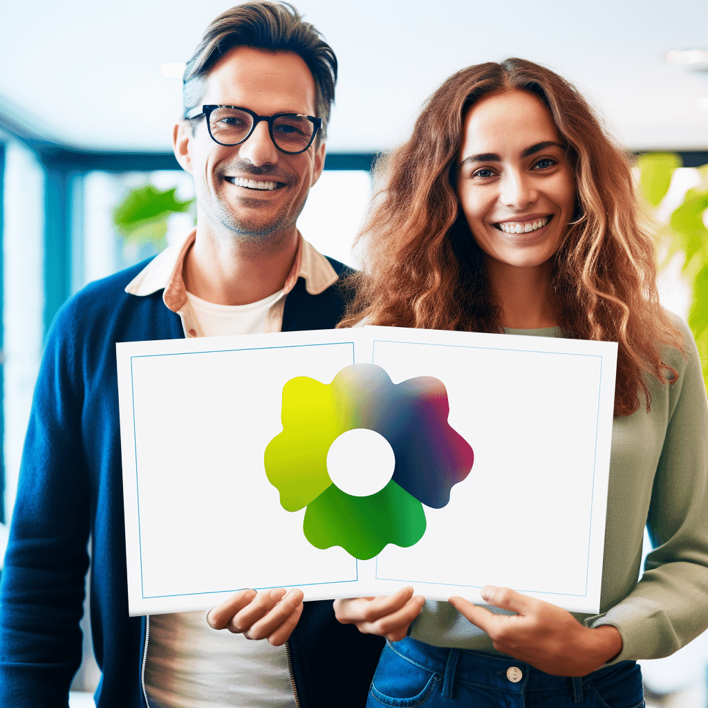 Curso de Marketing de rede no piloto automático - IBRATH Instituto Brasileiro de Terapias Holísticas teste031020231005