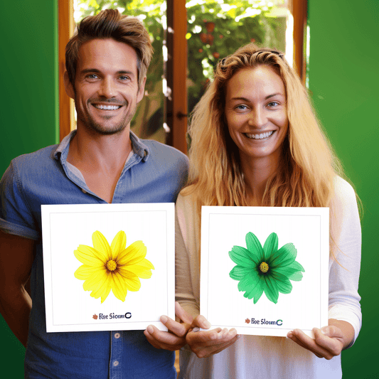 Curso de Curso Bootstrap - componentes essenciais - nível II - IBRATH Instituto Brasileiro de Terapias Holísticas teste031020231005