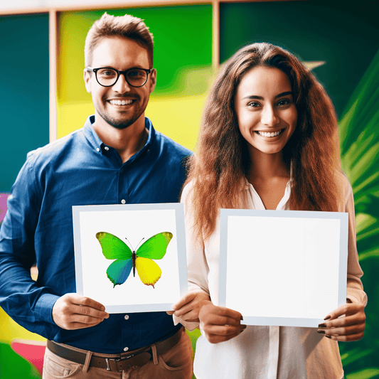 Curso de Start up Airlines: Como lançar uma companhia aérea - IBRATH Instituto Brasileiro de Terapias Holísticas teste031020231005