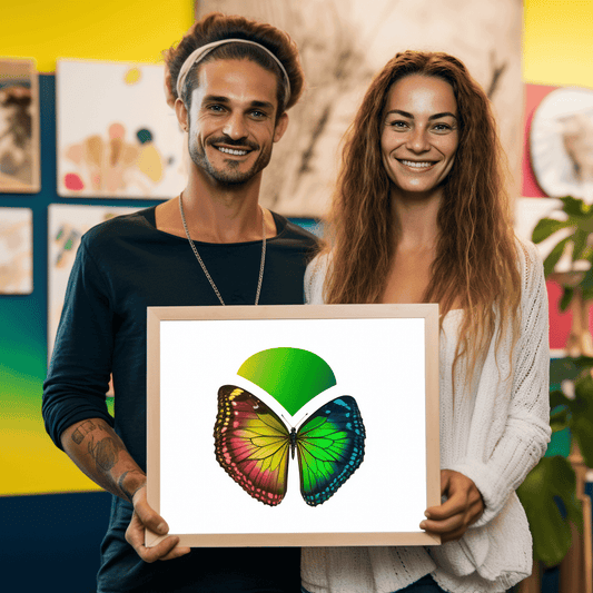 Curso de Corretor de Empréstimos Empresariais e BootCamp de Marketing de Afiliados - IBRATH Instituto Brasileiro de Terapias Holísticas teste031020231005