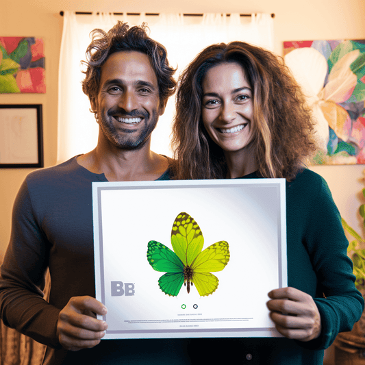 Curso de Empreendedorismo Infantil - Plano de Lançamento de Negócios (7 a 12 anos) - IBRATH Instituto Brasileiro de Terapias Holísticas teste031020231005