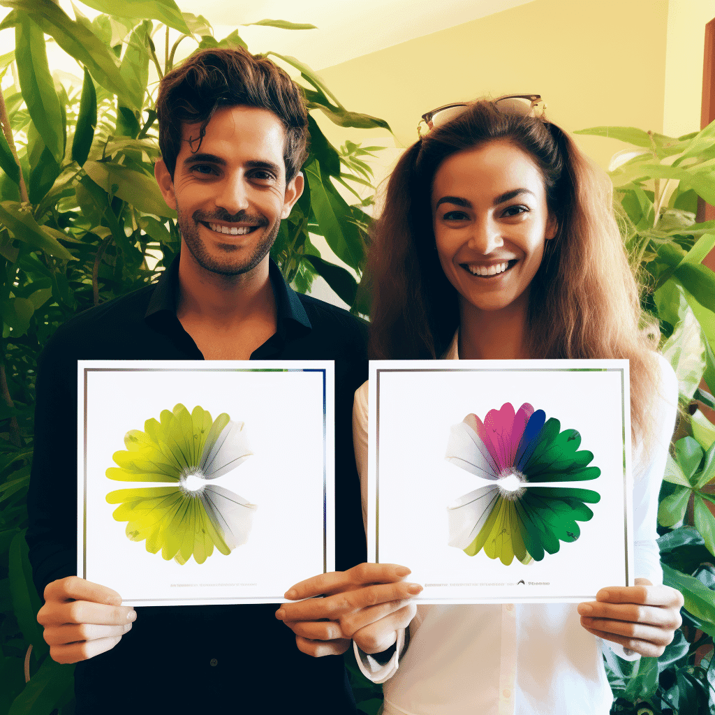 Curso de Inicie um negócio de camisetas: ChatGPT & Midjourney & Etsy e IA - IBRATH Instituto Brasileiro de Terapias Holísticas teste031020231005