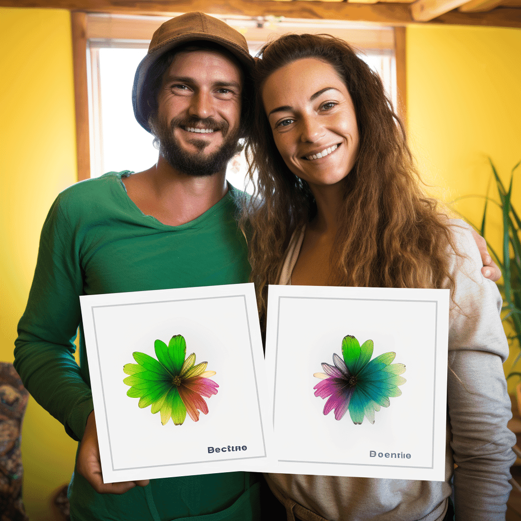 Curso de Podcasting para Todos - Rápido e Fácil - IBRATH Instituto Brasileiro de Terapias Holísticas teste031020231005