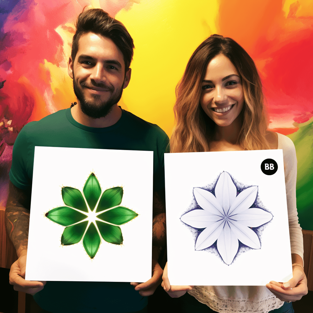 Curso de Aprenda a investir em imóveis virtuais! - IBRATH Instituto Brasileiro de Terapias Holísticas teste031020231005