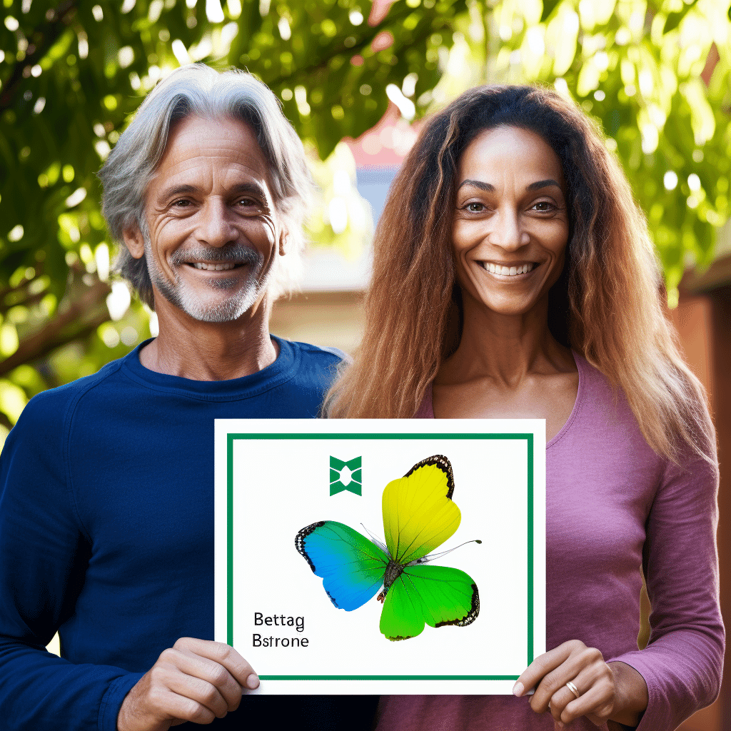 Curso de Envolver sua equipe e seus clientes - IBRATH Instituto Brasileiro de Terapias Holísticas teste031020231005