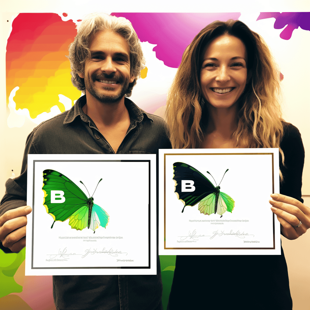 Curso de Como criar um Plano de Negócios Simples em poucas horas - IBRATH Instituto Brasileiro de Terapias Holísticas teste031020231005