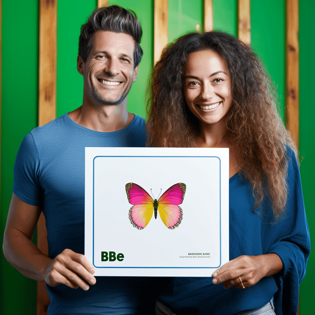 Curso de Masterclass de Crowdfunding em 5 Passos - Relações Públicas do Kickstarter - IBRATH Instituto Brasileiro de Terapias Holísticas teste031020231005