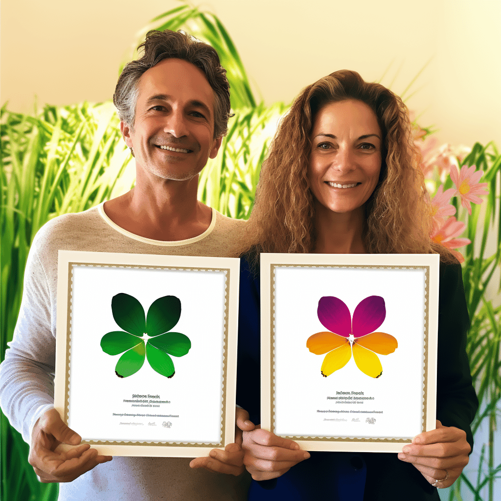 Curso de Como monetizar um blog - IBRATH Instituto Brasileiro de Terapias Holísticas teste031020231005