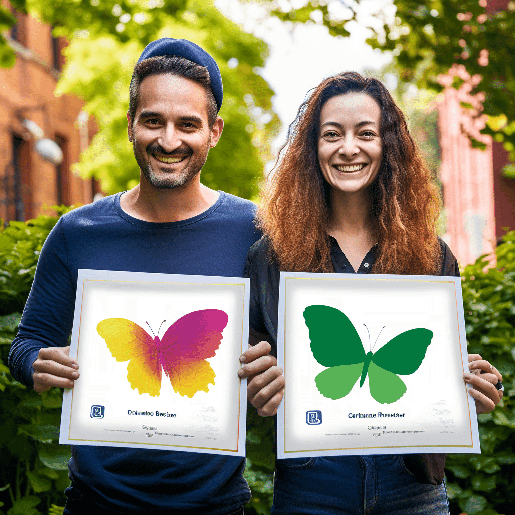 Curso de Hospitalidade - IBRATH Instituto Brasileiro de Terapias Holísticas teste031020231005