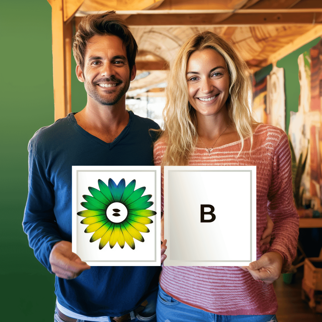 Curso de Descubra e Implemente os 10 Traços que Grandes Líderes Possuem - IBRATH Instituto Brasileiro de Terapias Holísticas teste031020231005